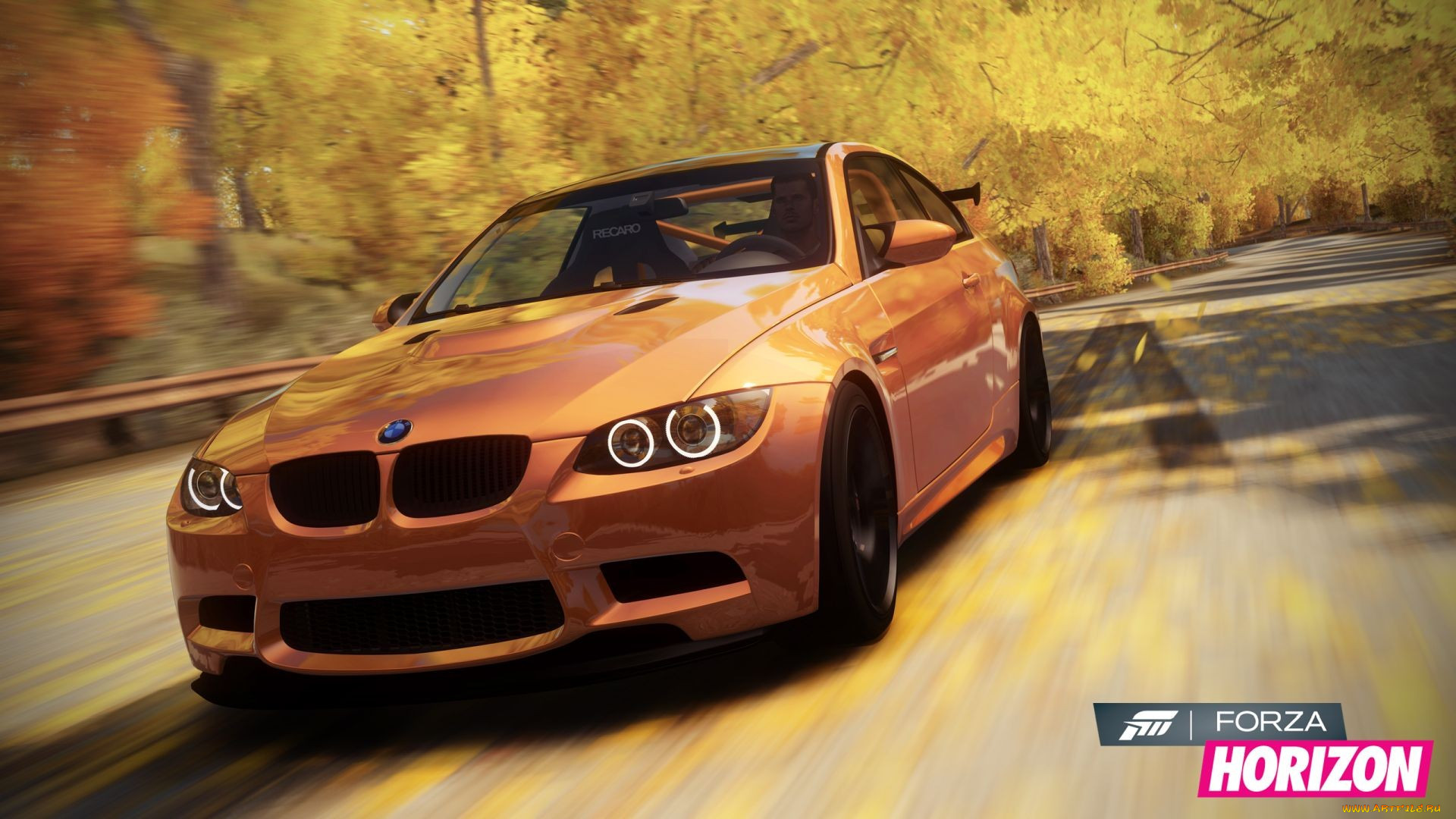  , forza horizon, , 